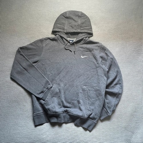 Felpa pullover con cappuccio - felpa,