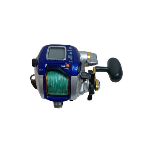 Daiwa attrezzatura pesca - daiwa,