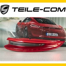 ORIG. Porsche 911 991.2 fanale