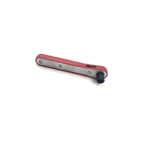 Mini cricchetto fermec - cricchetto,