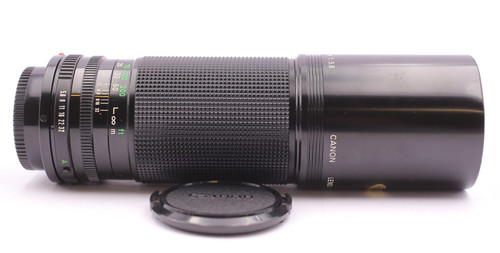 Canon 300 shc - canon,