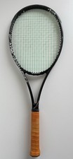 Racchetta da tennis Wilson