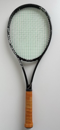 Racchetta tennis wilson - racchetta,