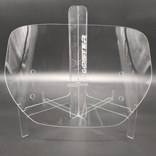 BMW  K 1100 LT (1993-1999)