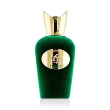 Sospiro Vibrato Eau De Parfum