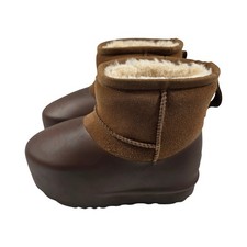 Stivali UGG Classic Unisex