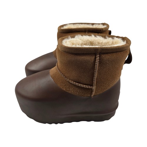 Stivali ugg classic - stivali, unisex