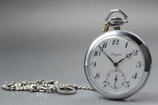 [Così com'è] Orologio da