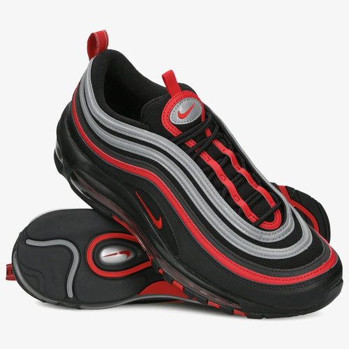 Nike air max - nike, scarpe
