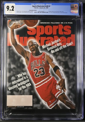 Michael jordan raro chicago - michael,