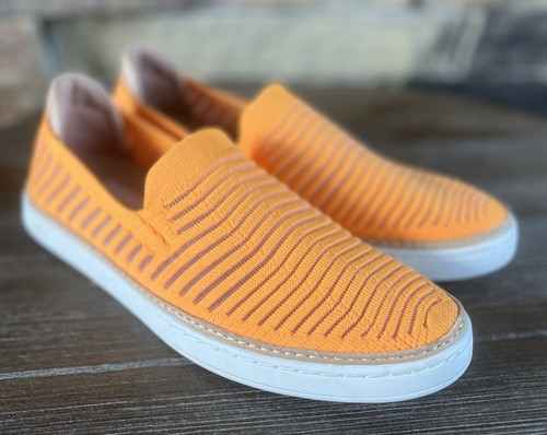 Sneaker slip ugg sammy - sneaker, slip-on