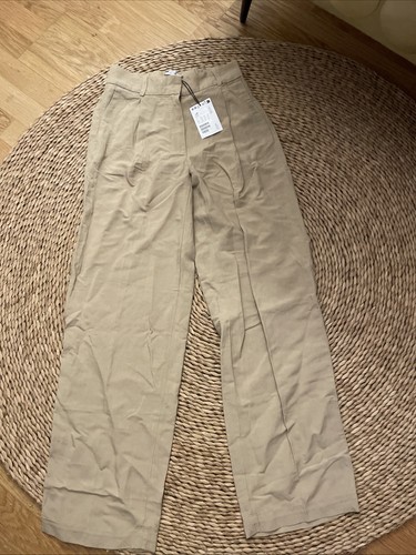 Pantalon other stories - pantalon,