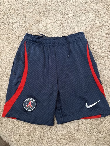 Pantaloncini calcio psg nike - psg,