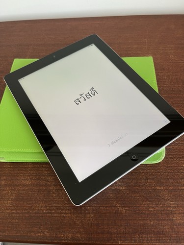 Apple ipad generazione 32gb - apple,