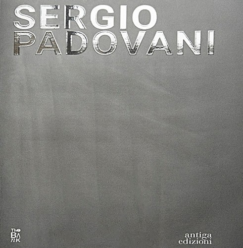 Sergio padovani folli - padovani.,
