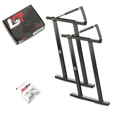 Binari flexboard grasso - 2x,