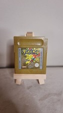 pokémon edizione oro -