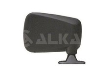 ALKAR 6102115 Specchietto
