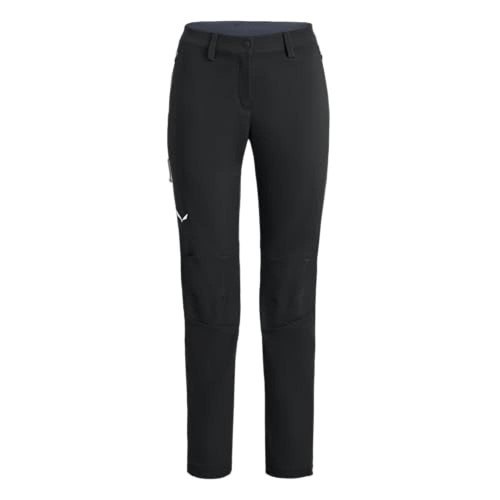 Salewa pantaloni da - 3xl),