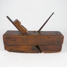 U824 ANTICA PIALLA A MANO