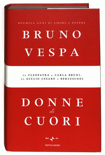 Ebond donne cuori bruno - ebond,