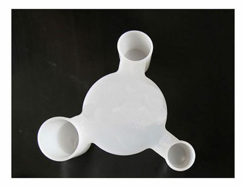 Dosatore misuratore per - misuratore,
