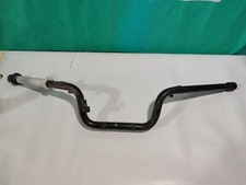 MANUBRIO STERZO YAMAHA TMAX 500 ANNO 2003 SERIE 2001 2003