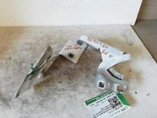 791248 cerniera cofano sinistra per CITROEN BERLINGO «II (2003) 1.6 HDI 19280