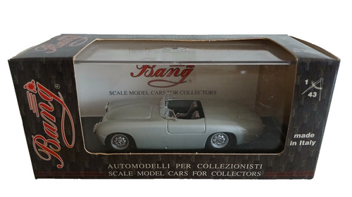 Mercedes 300 spider - mercedes, sl