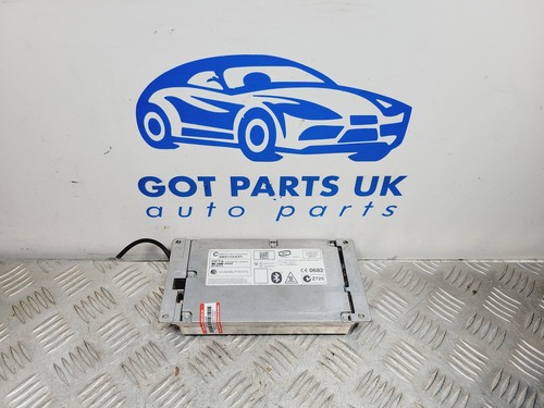 Bmw serie e92 sport 2009 - serie,