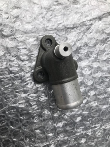 Raccordo uscita acqua - , ducati