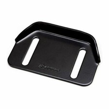 Pattino per spazzaneve MTD /