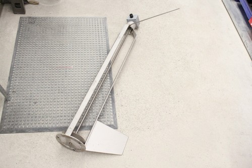 Kubler aev sensore di - sensore,