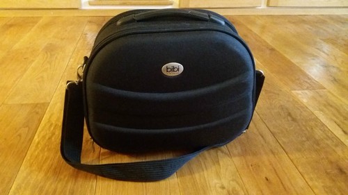 Utilissima borsa multitasche - borsa,