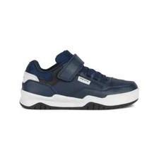 Geox scarpe da bambino