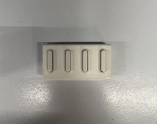 BTICINO LT TERRANEO T5808