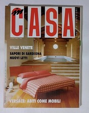 12660 IN CASA - Aprile n. 3