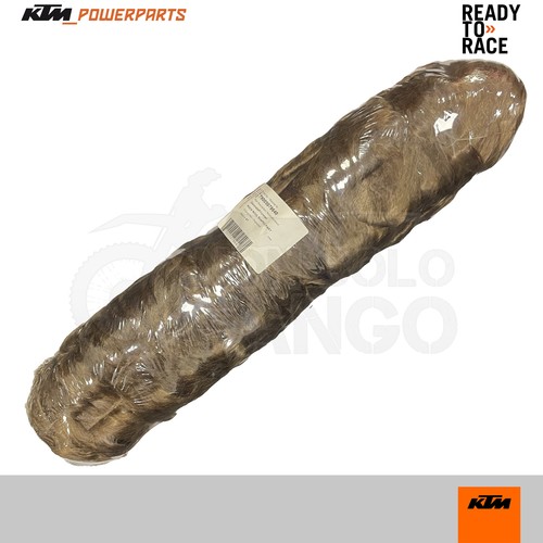 Kit lana fonoassorbente