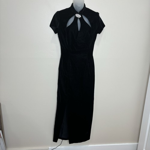 Abito vestito jessica - vestito,