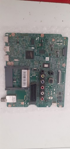 Scheda madre bn41 01955b - madre, bn41-01955b