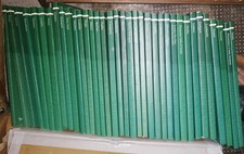 Guide Touring Club reg. italiane e città europa 36 vol. singoli 7 € contattatemi