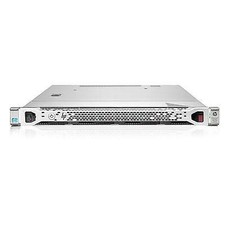 HP ProLiant DL320e Gen8