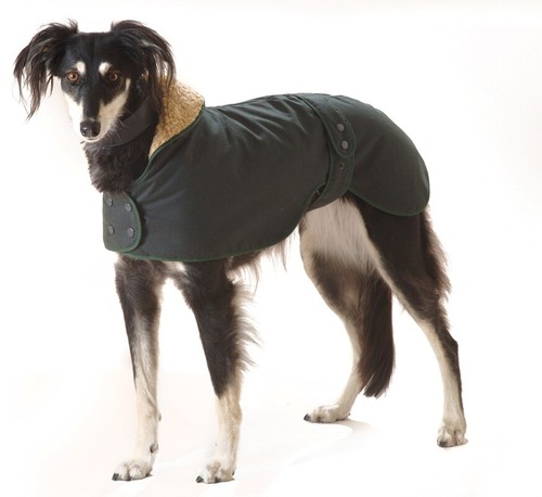 Factory second cappotto per - second,