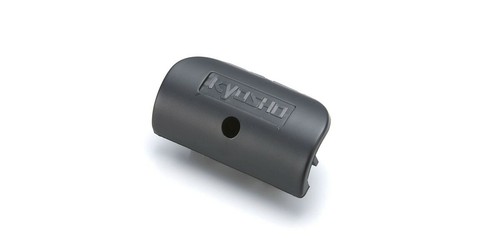 Kyosho inferno paraurti - inferno,