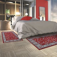 PERSIAN X - TAPPETO CLASSICO