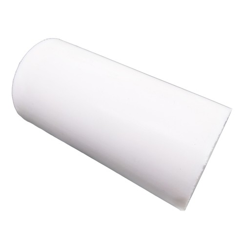 Barra tonda ptfe dia - barra,