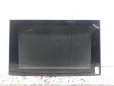 1726280 TETTO PANORAMICO MERCEDES-BENZ CLASSE GLE (W166) 4-MATIC 3.0 D 24V AUT 2