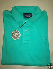 WILKER Maglia felpa Polo in