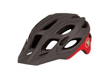 Casco Endura Hummvee Youth
