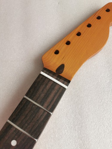 Type manico per chitarra - t-type,